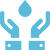 water22
